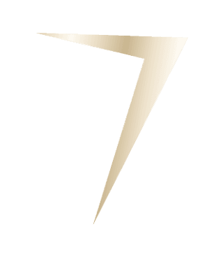 Seventh